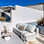 Solus Suites Milos