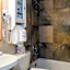 Sweetwater Lift Lodge