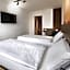 B&B HOTEL Maribor Orel