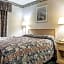Rodeway Inn Monterey Near Fairgrounds