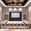 Delta Hotels by Marriott Wichita Falls Convention Center