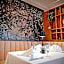 Hotel Bessunger Forst