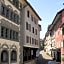 Rhii B&B