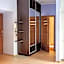Marszałkowska Apartment
