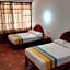Hotel y Bungalows Acuario