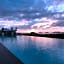 Sunset Seaview Vacation Condos @ Infinity Avenue