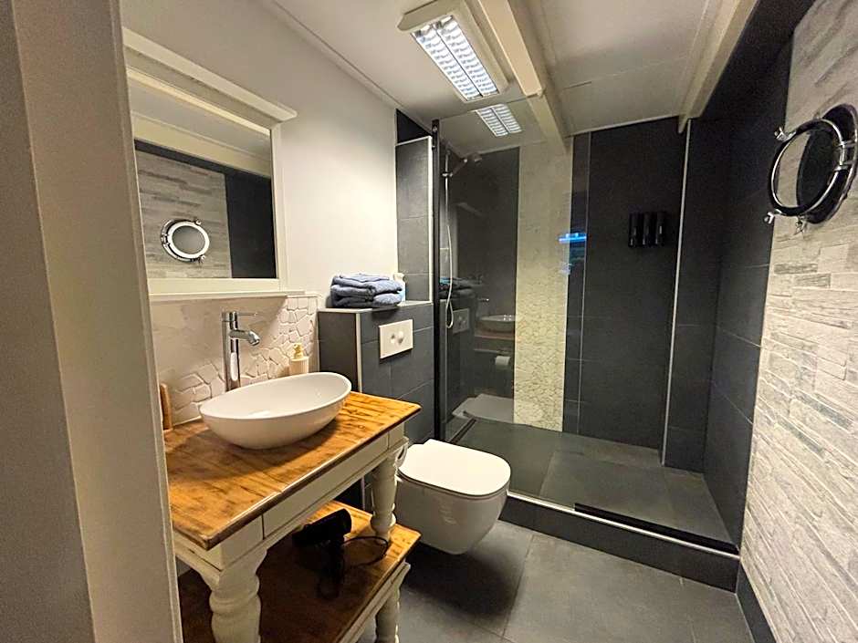 Homestay Harlingen