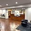 Comfort Suites East