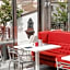 Hotel Porta Felice & Spa