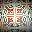La Dimora dell' Architetto