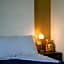Il Poggiolo Delle Rose Bed&Breakfast