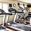Comfort Inn Fayetteville near Fort Bragg