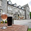 Stonecross Manor Hotel