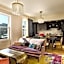 The Hotel Chelsea