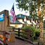 Postmarc Hotel and Spa Suites