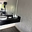 Motel 6-Memphis, TN - East