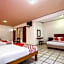 OYO Hotel Mexico