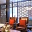 VIA INN UMEDA - JR WEST GROUP