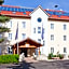 Resort Hotel Seebauer Gut Wildbad