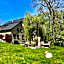Hotel-SPA Le Moulin De La Wantzenau - Strasbourg Nord