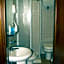 Hotel La Rocca