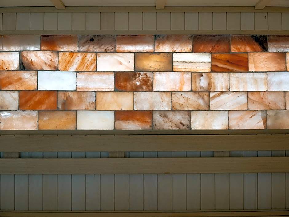 Solent Hotel and Spa