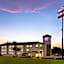 Sleep Inn Athens I-65