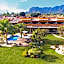La Buena Vibra Wellness Resort & Spa