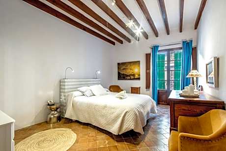 Townhouse Alejandra By homevillas360