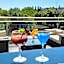 Qubus Hotel Bydgoszcz