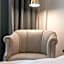 Hotel Olympic