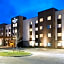 Country Inn & Suites by Radisson, Enid, OK