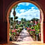 Delta Hotels by Marriott Marrakech Eden Andalou