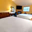 Fireside Inn & Suites Waterville