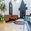 Hotel Mercure Graz City