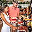 El Beso Adults Only at Ocean Riviera Paradise All Inclusive