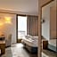 Wine Hotel Retici Balzi