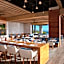 Dreams Bahia Mita Surf and Spa - All Inclusive