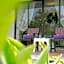 The Casita Phuket