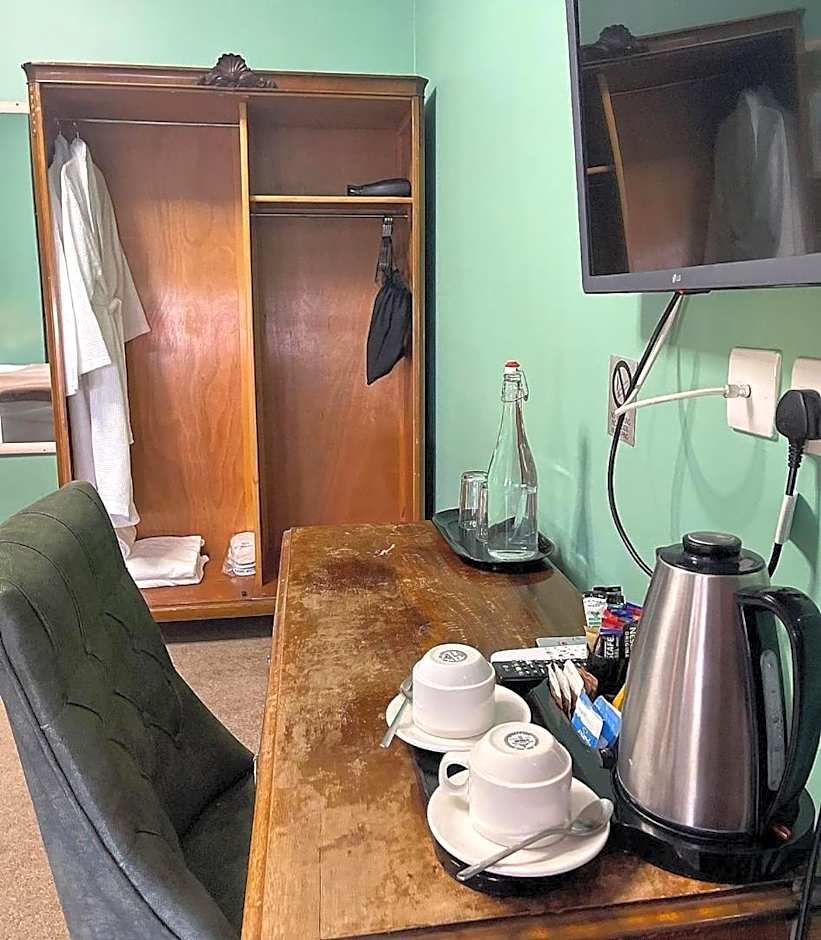 Cappadocia Guest House