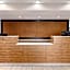 Best Western Carlsbad by the Sea