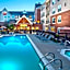 Residence Inn by Marriott Waldorf