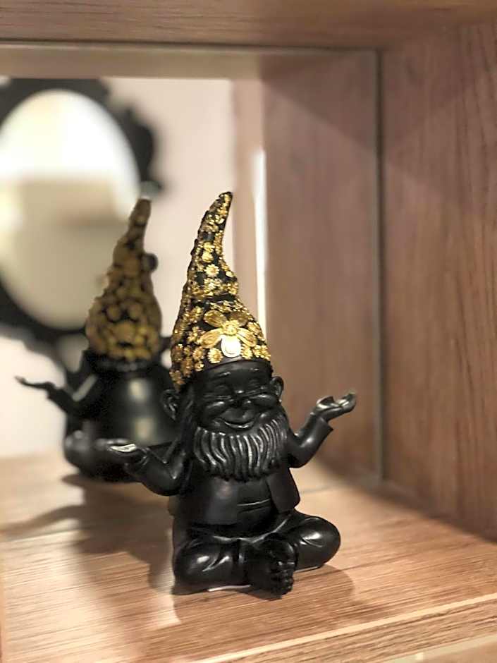 Hotel Arc-En-Ciel Colmar Contact Hotel