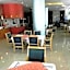 Hotel San Francisco Irapuato Business Class