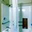 Extended Stay America Suites - Richmond - W. Broad Street - Glenside - North