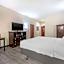 Best Western Plus Greenville South