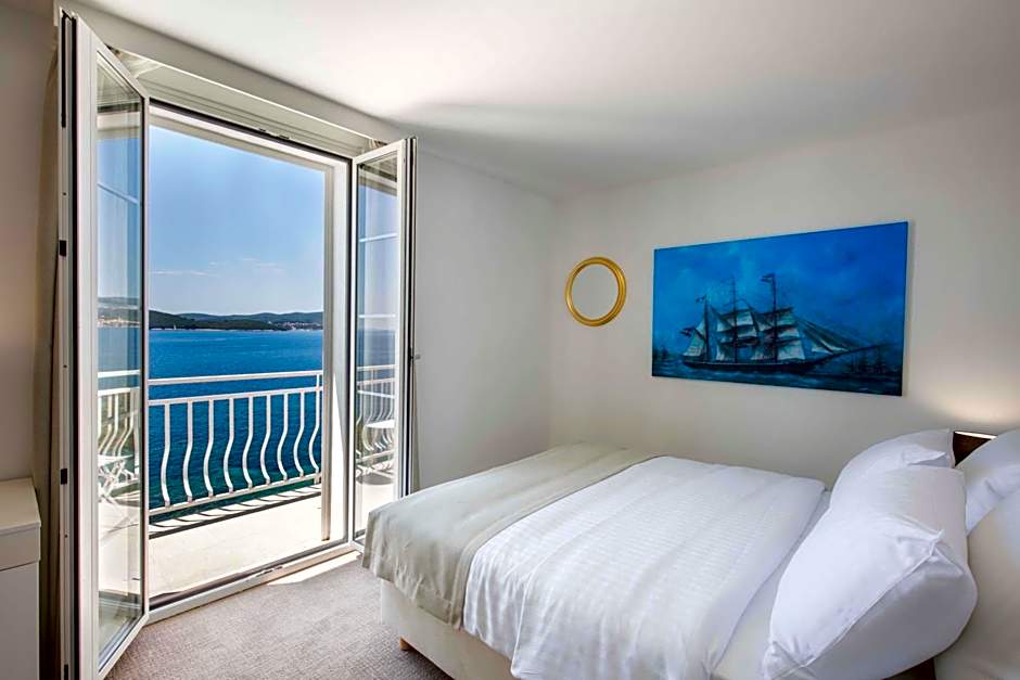 Aminess Bellevue Hotel