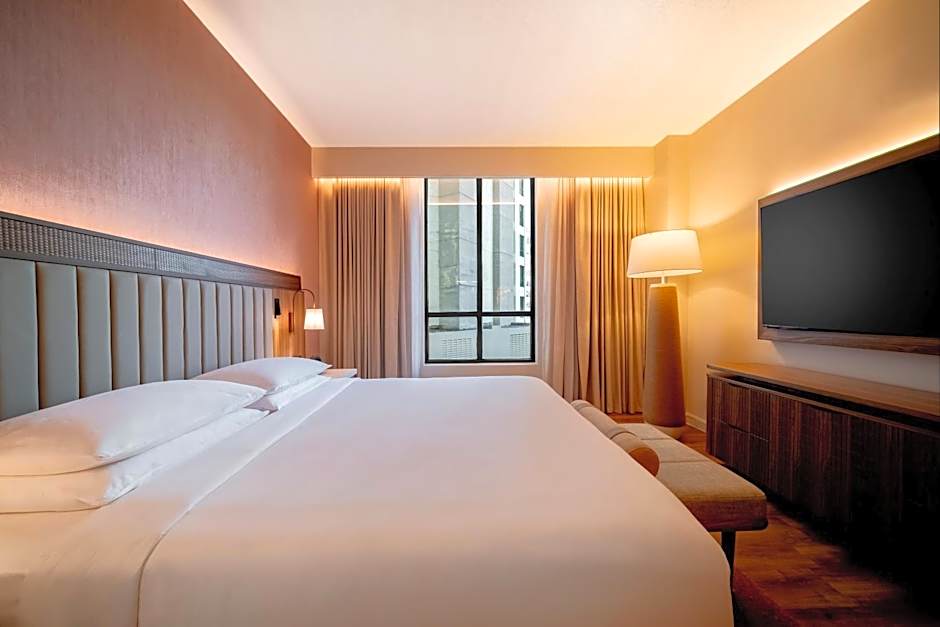 Photo 1 of 5 of Suite