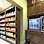 Comfort Suites Deer Park Pasadena