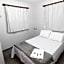 Flat Pousada da Praia